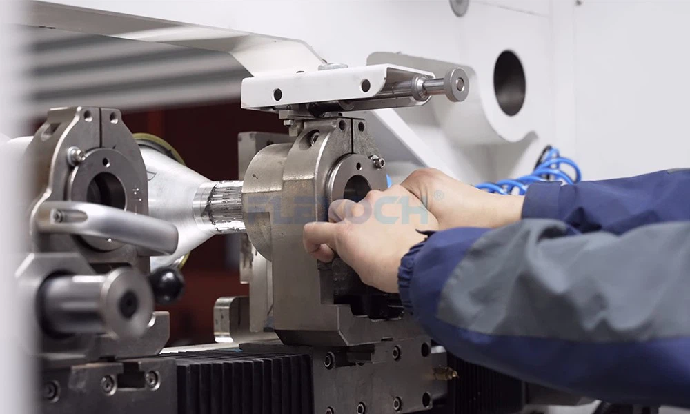 Change Sleeves Change Sleeves