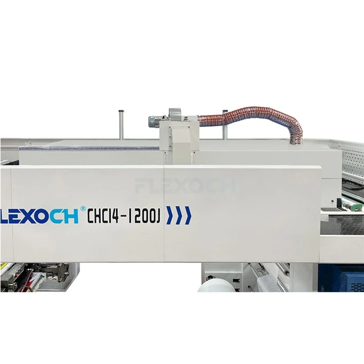 Heating-and-Drying-Unit